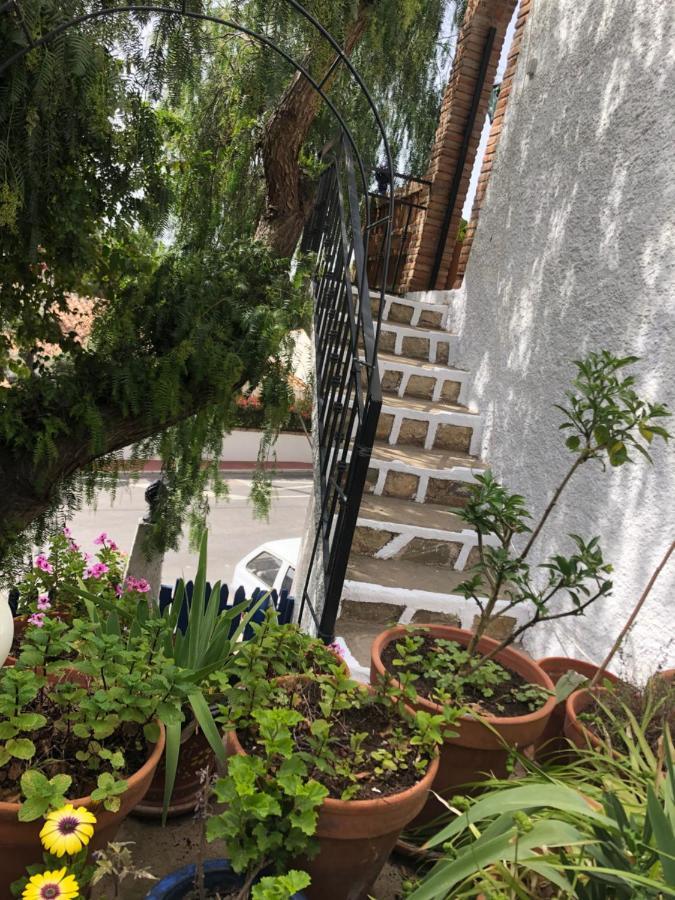 Marvellous Malaga Mediterranean And Mountain Views المظهر الخارجي الصورة